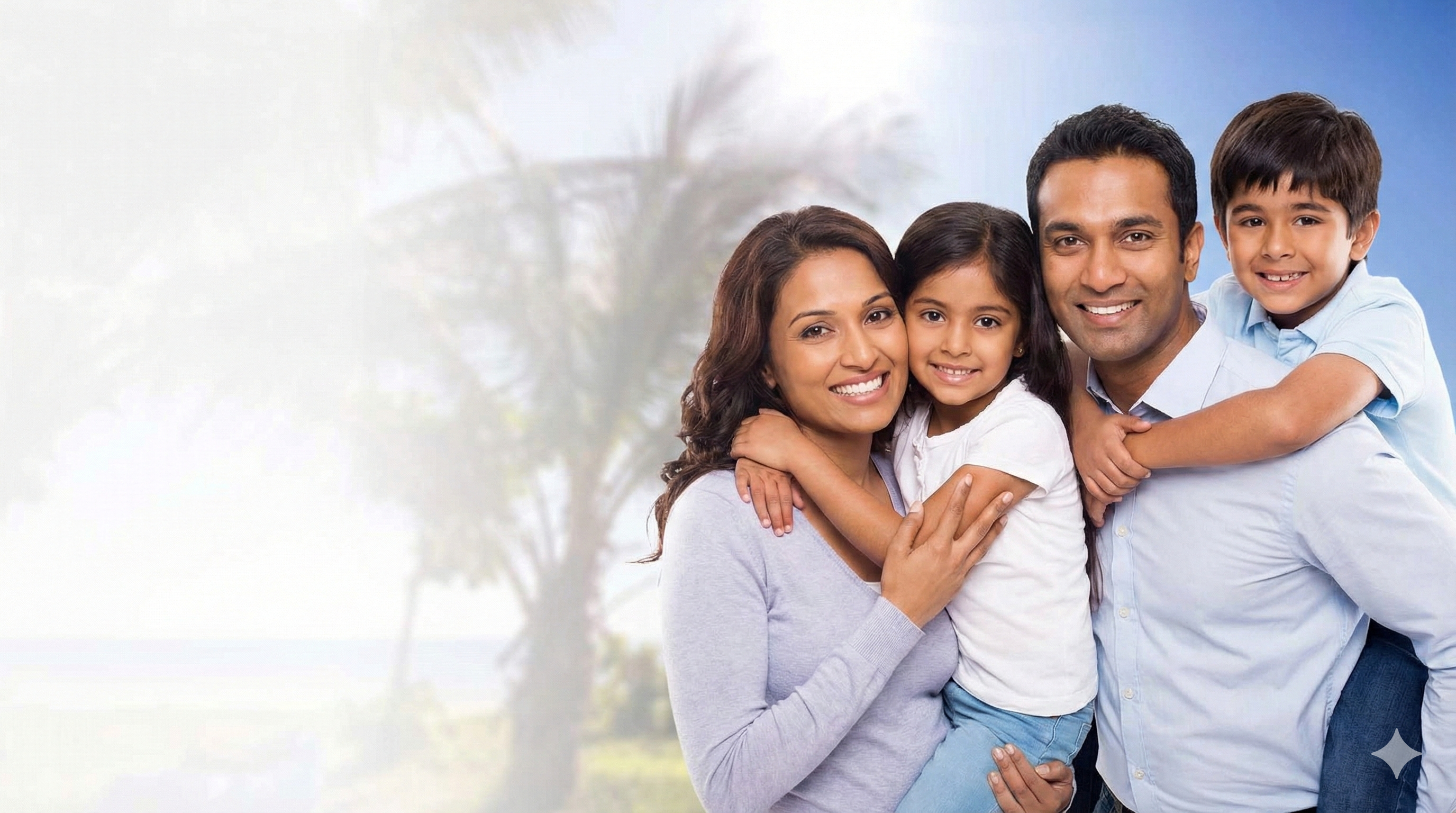 Partner Banks & NBFCs